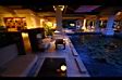 Grand HYATT 03.JPG